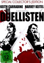 The Duellists [DVD]