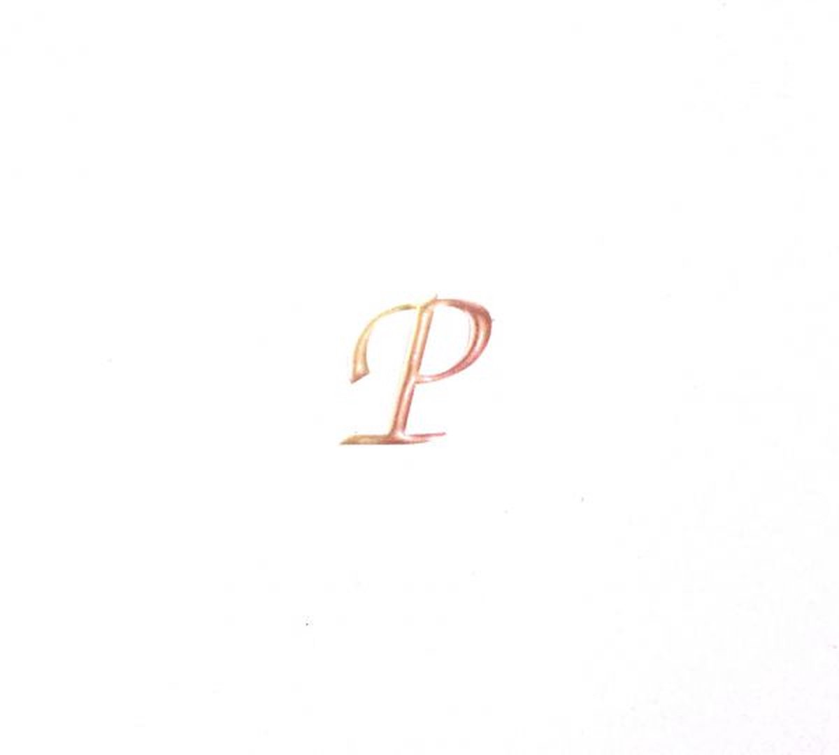 Piacevole