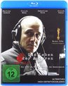 Das Leben der Anderen [Blu-Ray]