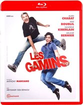 Les Gamins [Blu-Ray]