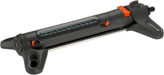 GARDENA AquaZoom M