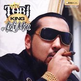 Tobi King: Loli Mou [CD]
