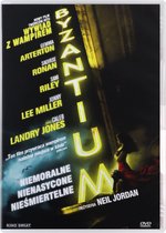 Byzantium [DVD]