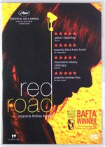 Red Road [DVD]