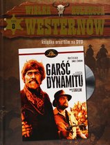 A Fistful of Dynamite [DVD]