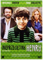 Jesus Henry Christ [DVD]