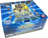 Digimon Card Game Classic Collection Booster Box