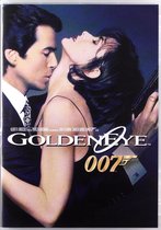 GoldenEye [DVD]