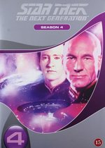Star Trek: The Next Generation [7DVD]
