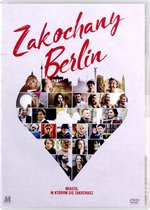 Berlin, I Love You [DVD]