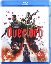 Overlord [Blu-Ray]