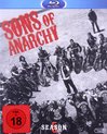 Sons of Anarchy [3xBlu-Ray]