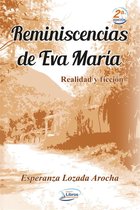 Reminiscencias de Eva María
