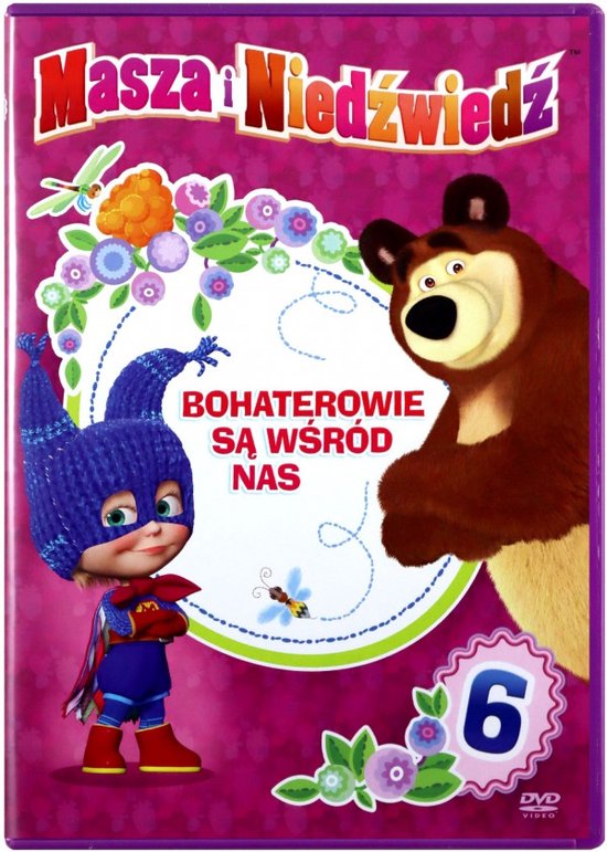 Tatuirovka guruhidagi lezbiyenlarning fotosuratlari A fohisha gangbanged oladi va uning mushuk cummed