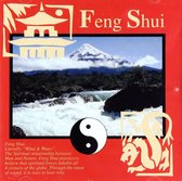 Feng Shui [2002]