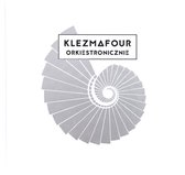 Klezmafour & Filharmonia Szczecin: Klezmafour Orkiestronicznie [CD]