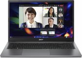 Acer Extensa 15 EX215-23-R2T7