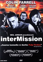 Intermission [DVD]