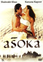 Asoka [DVD]