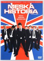 The History Boys [DVD]