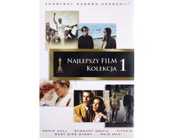 Annie Hall (6DVD)