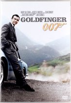 Goldfinger [DVD]