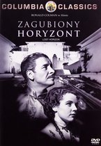 Lost Horizon [DVD]