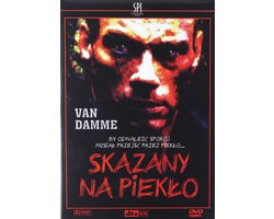 Foto: 