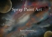 Spray Paint Art