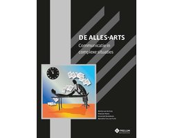 De alles-arts