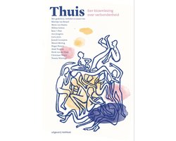 Thuis