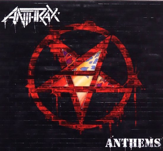 Anthems