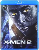 X-Men 2 [Blu-Ray]
