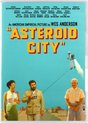 Asteroid City [DVD]