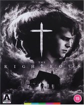 The Righteous [Blu-Ray]