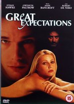 Great Expectations [DVD]