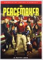 Peacemaker [2DVD]
