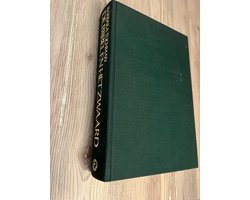 Omslag van De Bijbel en het zwaard