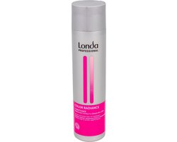 Londa Professional Color Radiance conditioner 250 ml