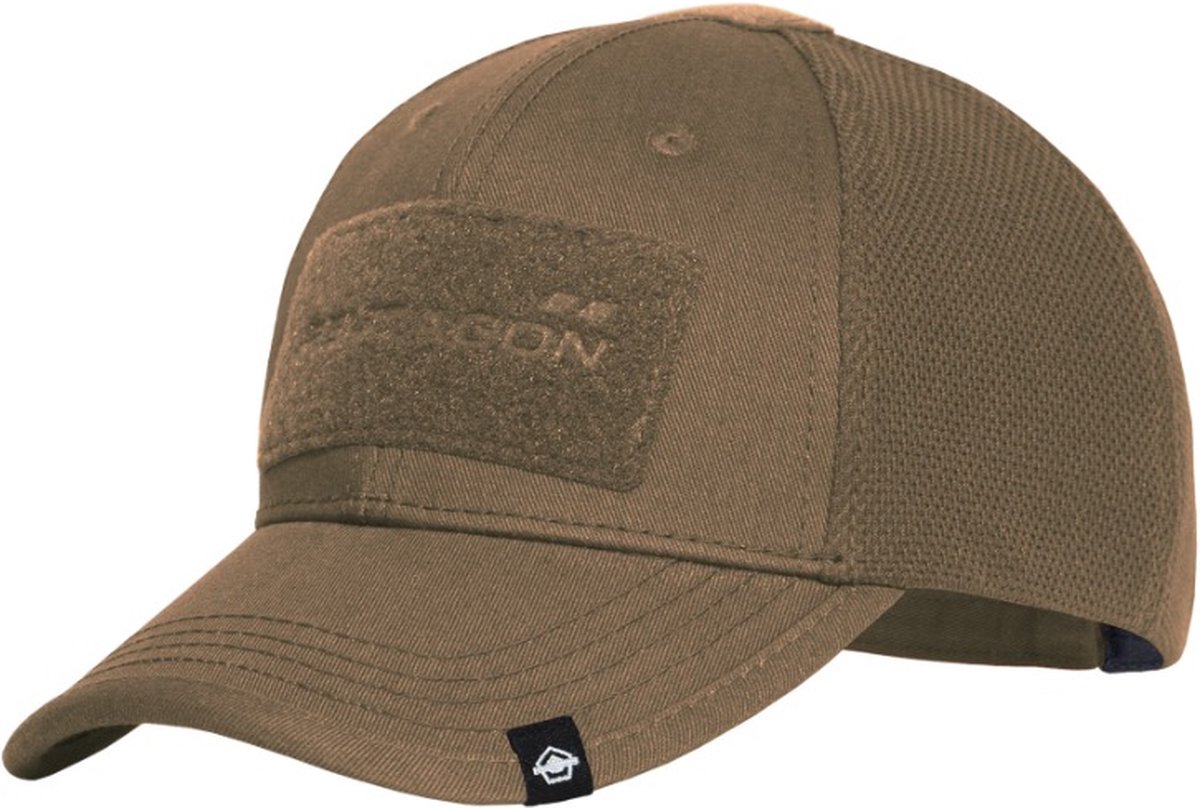 Pentagon Tactical Raptor BB Cap