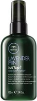 Paul Mitchell Lavender Mint Overnight Moisture Therapy 100ml