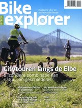 Bike Explorer - 04 2023