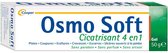 Osmo-Soft Gel Cicatrisant 4 et 1 50g - Osmo-Soft Gel Cicatrisant 4 en 1 50g