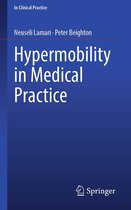 In Clinical Practice - Hypermobility in Medical Practice