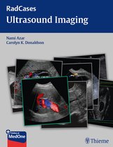 Radcases Plus Q&A - Radcases Ultrasound Imaging