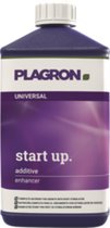 Plagron Start Up - Meststoffen - 1 l