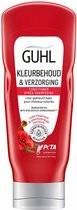 Guhl Conditioner Kleurbehoud & Verzorging 200 ml