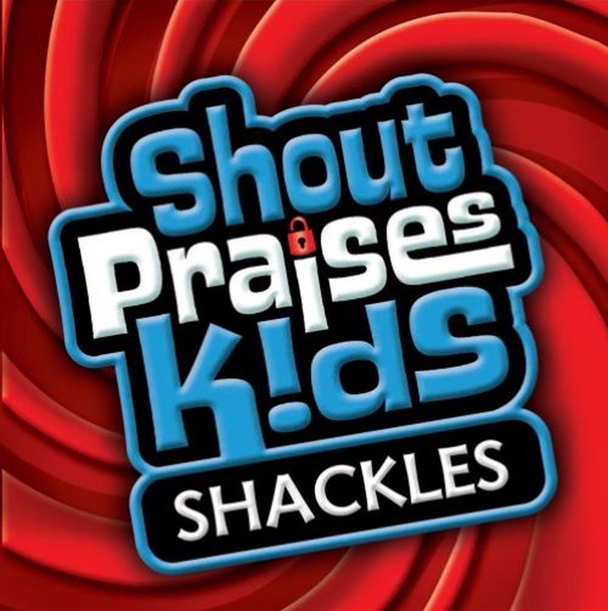 Shackles