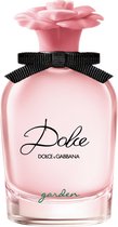 Dolce&Gabbana Dolce Garden 75 ml - Eau de Parfum - Damesparfum