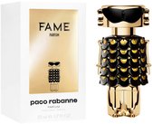 Paco Rabanne Parfum Fame 50 ml